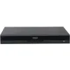 REJESTRATOR IP DAHUA NVR5232-EI
