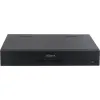 REJESTRATOR IP DAHUA NVR5464-EI