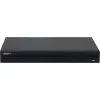 REJESTRATOR IP DAHUA NVR4232-4KS3