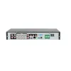REJESTRATOR 5W1 DAHUA XVR5108HE-4KL-I3