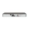 REJESTRATOR IP DAHUA NVR4204-P-4KS2/L