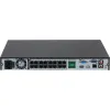 REJESTRATOR IP DAHUA NVR4216-16P-4KS3