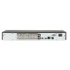 REJESTRATOR 5W1 DAHUA XVR5216AN-I3