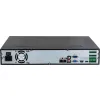REJESTRATOR IP DAHUA NVR4816-EI