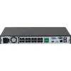 REJESTRATOR IP DAHUA NVR4232-16P-EI