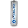 Akumulatorki R6 / AA Ni-MH everActive 2000mAh (box 4 szt.)
