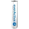 Akumulatorki AAA / R03 Ni-MH everActive 1050mAh (box 4 szt.)