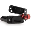 Lokalizator GPS Mking MK02 Śledzenie Pojazdu Łodzi