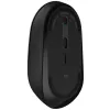 Mysz bezprzewodowa Xiaomi Mi Dual Mode Wireless Mouse czarny