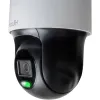 Kamera IP Hilook by Hikvision obrotowa PTZ 4MP PTZ-N4MP