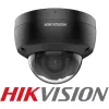 KAMERA IP HIKVISION DS-2CD2143G2-IS (2.8mm) (BLACK)