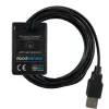 Czujnik zalania floodsensor Blebox