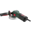 Szlifierka kątowa Metabo W 11-125 Quick 1100W (603623000)