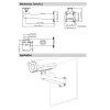 ADAPTER DAHUA PFB605W