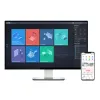LICENCJA DAHUA DSSExpress8-Video-Channel-License