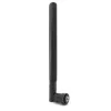 Antena do Fotopułapek LTE 4G 3G 2G