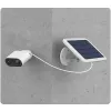 Panel solarny Imou do kamery Cell Go FSP12