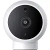 Kamera IP Xiaomi Mi 2K Magnetic