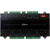 KONTROLER DAHUA ASC2104B-T