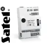 SATEL ZASILACZ BUFOR. APS-412