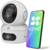 KAMERA IP EZVIZ H7C 2K+
