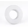 Maskownica otworu 54mm