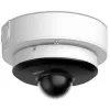 ADAPTER DAHUA PFA13F