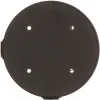 ADAPTER DAHUA PFA138-BLACK