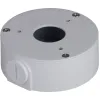 UCHWYT DAHUA PFA134
