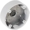 ADAPTER DAHUA PFA13C