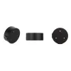 ADAPTER DAHUA PFA13A-E-BLACK