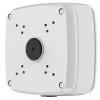 ADAPTER DAHUA PFA121