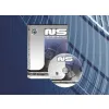 ALNET NETSTATION LICENCJA +1 KAMERA