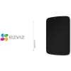 PANEL SOLARNY EZVIZ CS-CMT-SolarPanel-F