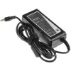 ZASILACZ ŁADOWARKA DO LAPTOPA LENOVO Green Cell PRO AD123P 20V 3,25A 65W 4,0mm/1,7mm