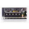 Zasilacz CCTV Voltage 12V 5A 60W
