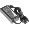 ZASILACZ ŁADOWARKA DO LAPTOPA LENOVO Green Cell PRO AD64P 20V 2,25A 45W Slim Tip