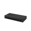 Switch Imou 8-portowy SF108C plastikowa obudowa 100Mbps
