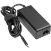 ZASILACZ ŁADOWARKA DO LAPTOPA UNIWERSALNA APPLE Green Cell PRO AD133P 20V 2,25A 45W USB-C