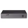 SWITCH NETGEAR GS108E-300PES/400EUS