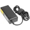 ZASILACZ ŁADOWARKA DO LAPTOPA UNIWERSALNA APPLE Green Cell PRO AD134P 20V 3,25A 65W USB-C