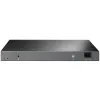 SWITCH TP-LINK TL-SG3452XP