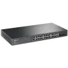SWITCH TP-LINK TL-SG3428