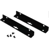 Switch optyczny PULSAR SFG10F8 (8xSFP, 2xRJ45)