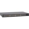 SWITCH NETGEAR GS748T-500EUS