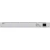 UBIQUITI UNIFI SWITCH Gen2 (USW-48-POE)