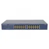 Switch NETGEAR JGS524-200EUS
