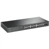 SWITCH TP-LINK TL-SG1428PE