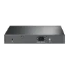 SWITCH TP-LINK TL-SG1016PE (POE)