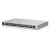 UBIQUITI UNIFI SWITCH Gen2 (USW-48)